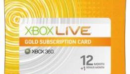Is the Xbox Live “price hike” fair?
