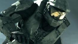 Halo Reach to become video game of the decade?
