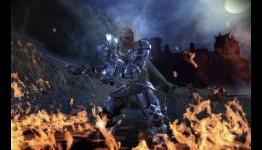Dragon Age: Origins – Awakening Now Available for Mac