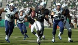Madden 11 Shows Off EA Sports Greed and Lack of Innovation