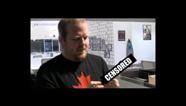 PlayStation Move PlayStation 3 Video – AU Unboxing Gone Wrong