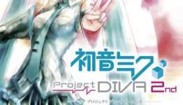Game on Focus: Project Diva 2