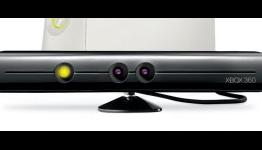 Is Kinect Already Dead?