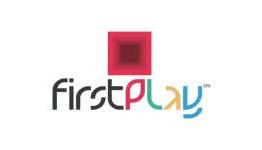 PlayStation Future: FirstPlay Episode 22