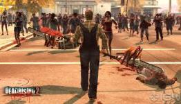 IGN: Dead Rising 2: Case Zero Review