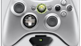 Official Pictures Of The New 360 Controller And Price