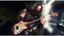 P.O.D. Track Pack released for Guitar Hero 5