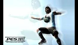 PES 2011 Video: Gameplay footage of the Champions League Online (MLO)