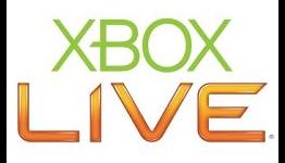 D3Publisher detonates fast paced Bangai-O HD: Missle Fury this fall on Xbox Live Arcade