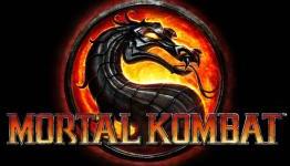 New Mortal Kombat Trailer