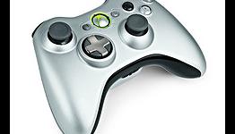What the new Xbox 360 controller means for 2D fighters and more