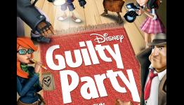 New mystery game released onto the Wii
