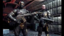 User Generated Crysis 2 Interview: We Want You