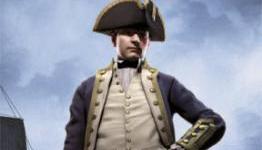 TheGamersParadise: Review of Commander: Conquest of the Americas