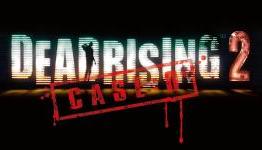 SpawnKill Review: Dead Rising 2: Case Zero
