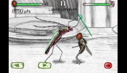 Neocrisis: Fly Fu Interview – Part 2
