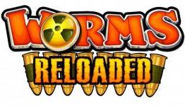 Game Rant: Worms: Reloaded Review