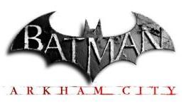 Why Arkham City should NOT be Co-op