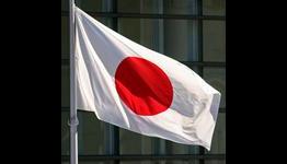 DeNA invites American mobile game developers to make more money in Japan