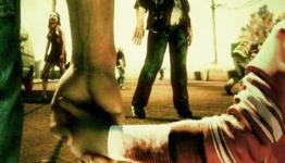 XBLA Review: Dead Rising 2: Case Zero
