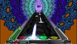 Rhythm Zone Update Adds Track Sway Option