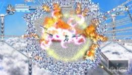 IGN: Bangai-O HD: Missile Fury Preview