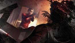 Interview: Valve Reveals Their New Left 4 Dead DLC