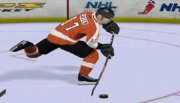 NHL 2K11 (Wii) Review at CheatCC