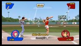 Grease: The Game Review at CheatCC