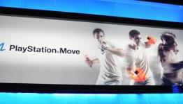 Moving On