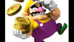 Nintendo Wii MMO 2011?