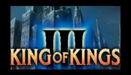MMOCrunch.com:  King of Kings 3 Second CBT Announced