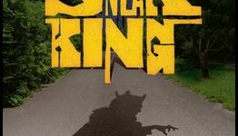If Everyone Had a Sneak King