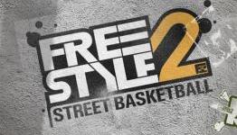 Freestyle 2 Likely Be Released within 2010.