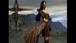 IGN: Disciples III: Renaissance Review