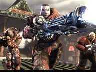 UT3 Demo in October