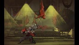 MMGN.com: Shank Review