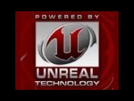 Unreal Engine 3 Integrates GameSpy’s Online Technology