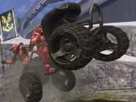 Halo Universe: UNSC Weaponry