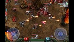 Glu goes freemium with new slate of games