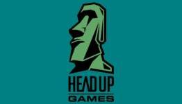 Headup Games Announces Partnership With Collective Mindz