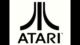 Erik Reynolds Re-Joins Atari