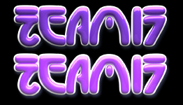Team 17 To Release Via Digital Only From Now On