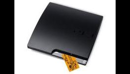PS3 homebrew jailbreak released into the wilds