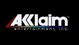 Acclaim Officially Dead And Gone