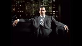 Playeraffinity: Mad Men – Waldorf Stories (Review)