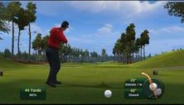 PS Move Tiger Woods PGA Tour 11 review – 4/10 in OPM