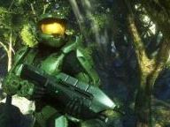 5 Reasons Game Trilogies Suck