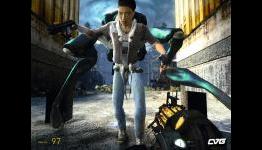 Valve promises ‘3 big surprises’ are coming