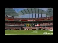 EA Explains Slow PS3 Madden
